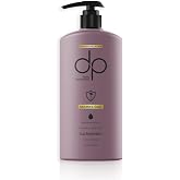 DP Daily Perfection Karanfil &Ouml;zl&uuml; 500 Ml Tuzsuz Şampuan