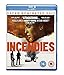 Incendies [Blu-ray]