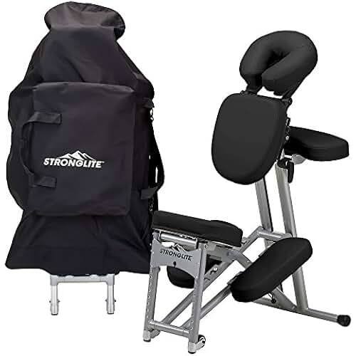 Amazon.co.uk indian head massage chair