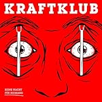 Keine Nacht für Niemand