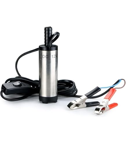 Accumulatore Pressione Carburante Bosch 0 438 170 007 | Compatibile Con Porsche, BMW, Volvo - Foto 6