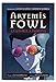 La storia a fumetti. Artemis Fowl - Eoin Colfer, Andrew Donkin, Giovanni Rigano, G. Simi