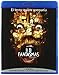 13 Fantasmas - Bd [Blu-ray]