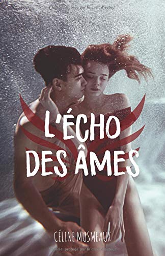 L'Ã©cho des Ã¢mes francais