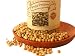 looms & weaves -Whole White Pepper - 100 gm (FREE DELIVERY) RS.249.00
