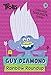 Produktbild Guy Diamond and the Rainbow Roundup (DreamWorks Trolls)