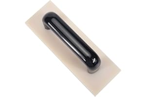 Kopinma Schlagklotz für VinyldielenböDen Schlagklotz mit GroßEm zum VerläNgern Von Bodenwerkzeugen (200 Mm)