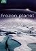 Frozen planet (serie completa)