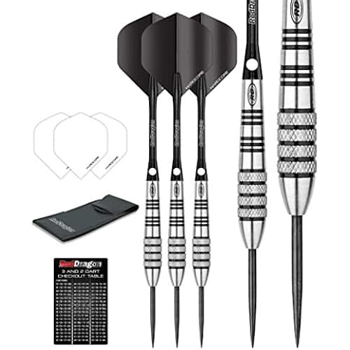Amazon.co.uk unicorn darts