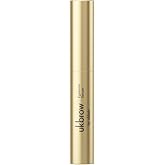 UKLASH Eyebrow Serum 1ml - Mini Size | Eyebrow Growing Serum for Greater DensityVisible Results in 4 Weeks, Vegan and Cruelty