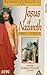 Produktbild Jesus of Nazareth [VHS]