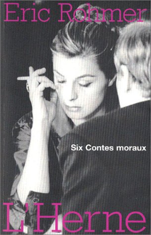 Télécharger Six Contes moraux Livre PDF Gratuit