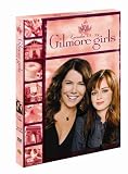 Gilmore Girls - Staffel 7, Vol. 2, Episode 13-22 [3 DVDs] - Lauren Graham