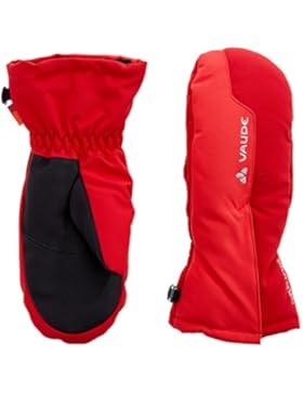 VAUDE Kinder Small Gloves