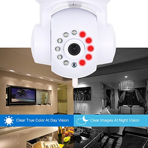 Imagen 6 de KKmoon 0