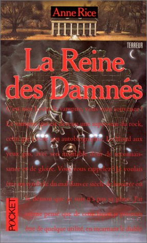 <a href="/node/2751">La reine des Damnés</a>