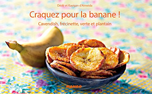 Download Craquez pour la banane ! Download Craquez pour la banane !
