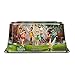 Produktbild Offizielle Disney Tinkerbell Faries 7 Figur Spielset