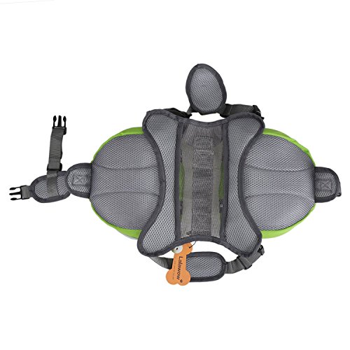 Lalawow-Dog-Pack-Breathable-Adjustable-Saddle-Bag-Backpack-for-Medium-Large-Dog
