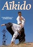 Image de Aïkido: Progression technique du 6ème Kyu au 1er Dan