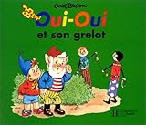 Image de Oui-Oui et son grelot