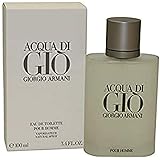 acqua di gio essenza amazon