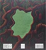 Image de Perdido y solo / Lost and Alone