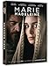 Marie-Madeleine