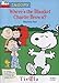 Produktbild Snoopy: Where's the Blanket Charlie Brown