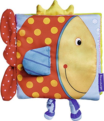 Download Mein allererstes Nuckelbuch: Ab 3 Monaten (ministeps Bücher) Download Mein allererstes Nuckelbuch: Ab 3 Monaten (ministeps Bücher)