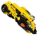 LEGO 8514 Technic Power Roboriders - LEGO