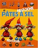 Pâtes à sel
