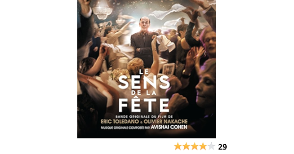 Le Sens De La Fete De Various Artists Sur Amazon Music Amazon Fr Le Sens De La Fete De Various Artists Sur Amazon Music Amazon Fr