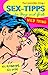 Sex-Tipps for Boys and Girls: Wild Thing by 