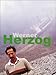 Werner Herzog. by 