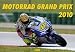 Motorrad Grand Prix 2010 by 