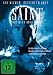 Produktbild Saint - Der Mann ohne Namen