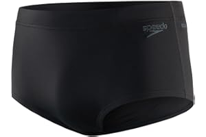 Speedo Eco Endurance+ 17cm Bañador Hombre