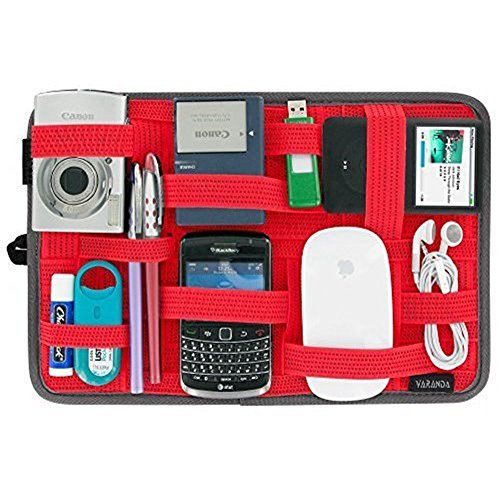 Grid-It Organizer Cocoon Gitter Small - 2
