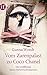 Vom Zarenpalast zu Coco Chanel: Das Leben der Großfürstin Maria Pawlowna Romanowa (insel taschenbuch) by 