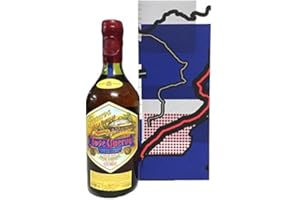 Jose Cuervo Tequila Reserva de la Famila 38% 0,7l Flasche