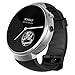 Produktbild XBDOT Multifunktion Smart Watch Fashion Smartwatch Handset 4G Touchscreen Smartwatch Intelligentes Armband GPS Sportarmbanduhr 1 + 16GB Inklusive Mobiler Leistung