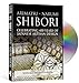 Produktbild Arimatsu-Narumi Shibori: Celebrating 400 Years of Japanese Artisan Design (English/Japanese Language Version) by Hiroshi Murase