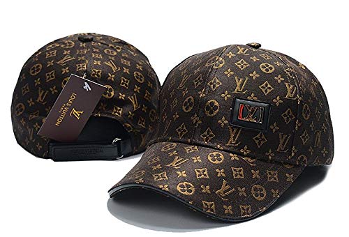 Preisvergleich Produktbild vitaliana 2019 Top Best Fashion Hip Hop Hat Cap Snapback