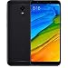 Produktbild Xiaomi Redmi 5 Plus Smartphone 32GB (Dual SIM, 15.2cm (5.99") Display, 12MP Kamera, Android 7.1) Schwarz
