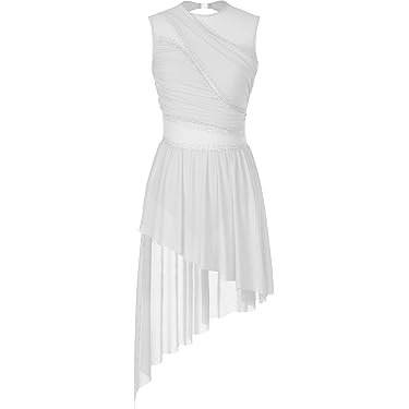 Aletta jersey avondjurk met lange mouwen voor dames | Ralph Lauren® NL