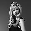 BaByliss 3Q Professional Hair Dryer