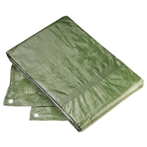 Fundas para muebles de jardín - Variedad de tamaños desde 9,99€