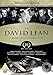 David Lean Collection [DVD]