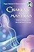 Chakras und Mantras - Chakra-Heilung durch die Kraft der Urklänge, (inkl. Mantra-CD) by Hagen Heimann, Dietmar Krämer